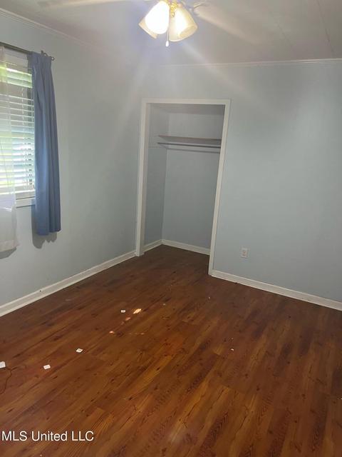1558 Johnston Rd, Benton, MS 39039 photo 10