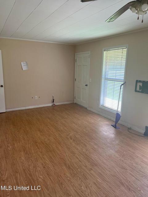1558 Johnston Rd, Benton, MS 39039 photo 7