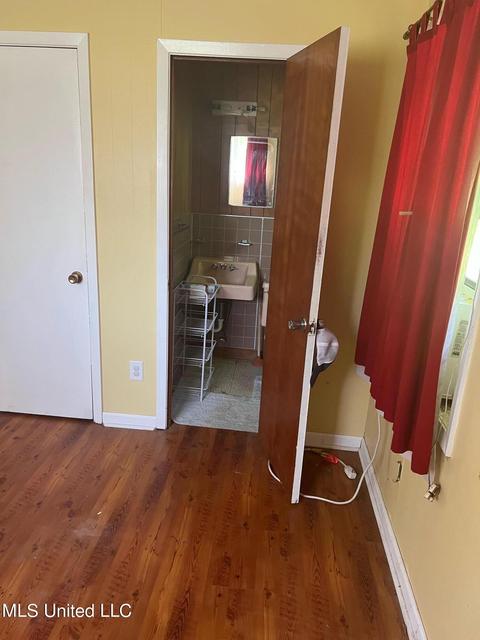 1558 Johnston Rd, Benton, MS 39039 photo 12
