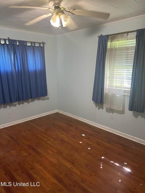 1558 Johnston Rd, Benton, MS 39039 photo 9