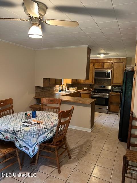 1558 Johnston Rd, Benton, MS 39039 photo 3
