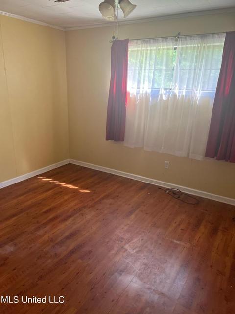 1558 Johnston Rd, Benton, MS 39039 photo 11