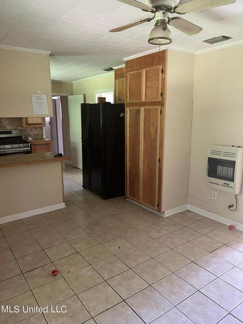 1558 Johnston Rd, Benton, MS 39039 photo 5