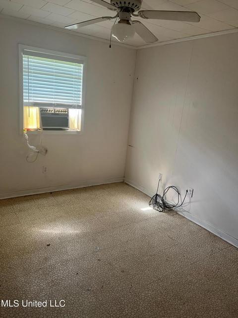 1558 Johnston Rd, Benton, MS 39039 photo 13