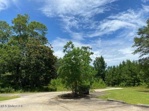 0 Country Club Rd, Picayune, MS 39466