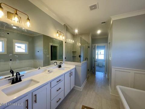 2463 St Ives Ln, Hernando, MS 38632 photo 9