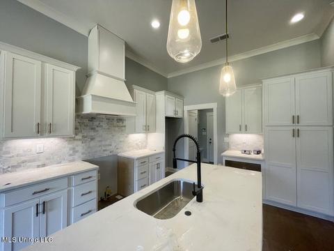 2463 St Ives Ln, Hernando, MS 38632 photo 7