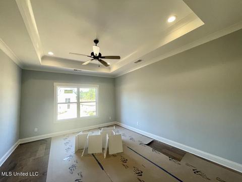 2463 St Ives Ln, Hernando, MS 38632 photo 12