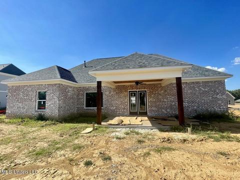 2463 St Ives Ln, Hernando, MS 38632 photo 16