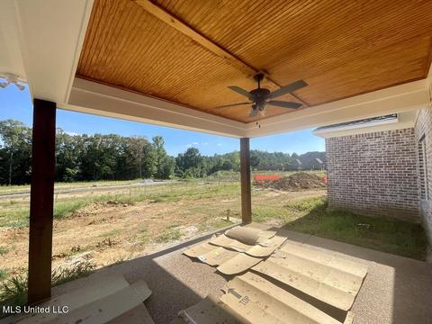 2463 St Ives Ln, Hernando, MS 38632 photo 15