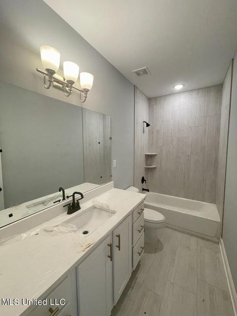 2463 St Ives Ln, Hernando, MS 38632 photo 13