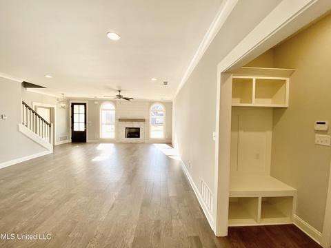 2464 St Ives Ln, Hernando, MS 38632 photo 7
