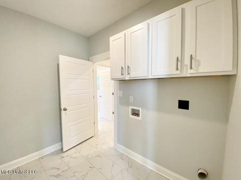 2464 St Ives Ln, Hernando, MS 38632 photo 14