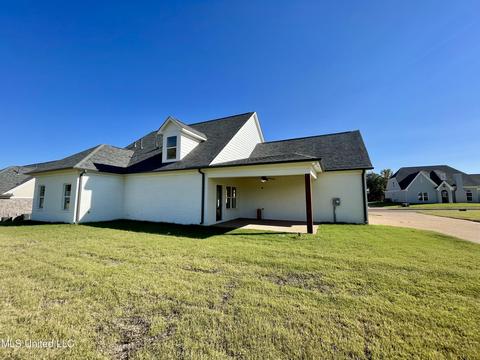 2464 St Ives Ln, Hernando, MS 38632 photo 19
