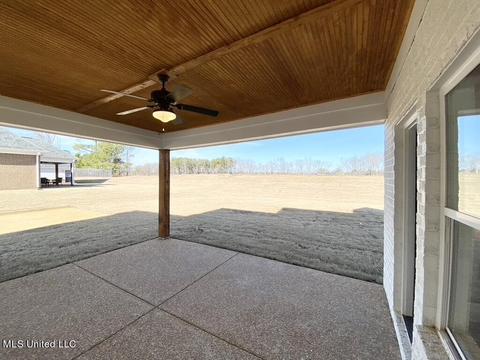 2464 St Ives Ln, Hernando, MS 38632 photo 18