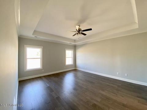 2464 St Ives Ln, Hernando, MS 38632 photo 9