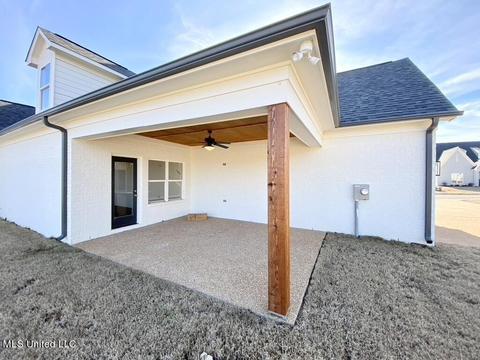 2464 St Ives Ln, Hernando, MS 38632 photo 17