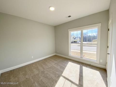 2464 St Ives Ln, Hernando, MS 38632 photo 15