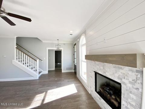 2464 St Ives Ln, Hernando, MS 38632 photo 5