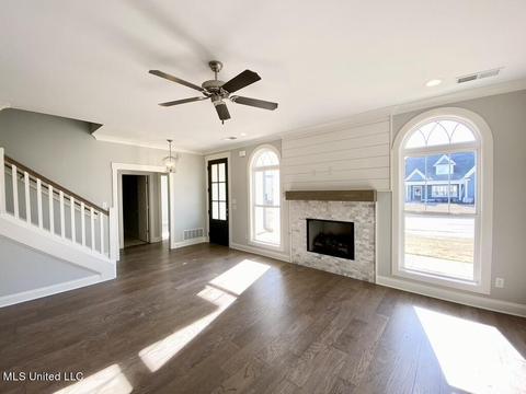 2464 St Ives Ln, Hernando, MS 38632 photo 6