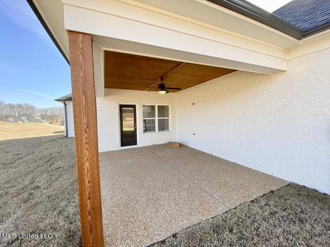 2464 St Ives Ln, Hernando, MS 38632 photo 16