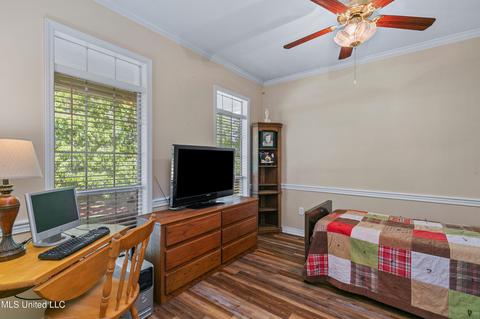 1345 Olivia Ln, Terry, MS 39170 photo 12