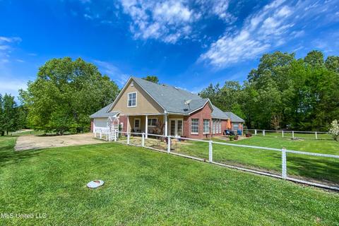 1345 Olivia Ln, Terry, MS 39170 photo 49
