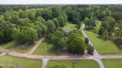 1345 Olivia Ln, Terry, MS 39170 photo 63