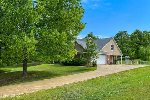 1345 Olivia Ln, Terry, MS 39170 photo 61