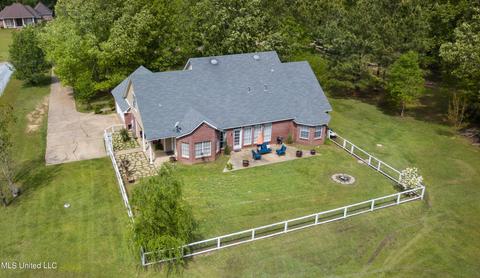 1345 Olivia Ln, Terry, MS 39170 photo 69