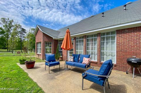 1345 Olivia Ln, Terry, MS 39170 photo 58