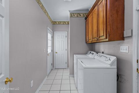 1345 Olivia Ln, Terry, MS 39170 photo 34