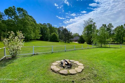 1345 Olivia Ln, Terry, MS 39170 photo 57