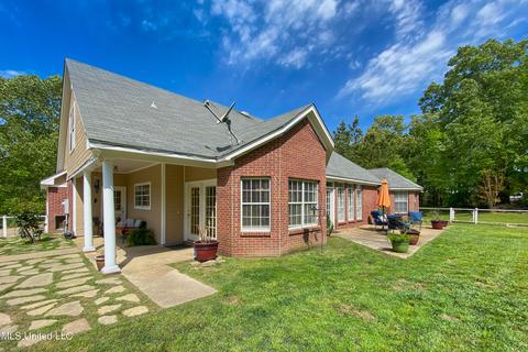 1345 Olivia Ln, Terry, MS 39170 photo 54