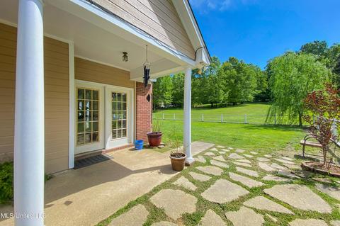 1345 Olivia Ln, Terry, MS 39170 photo 53