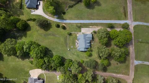 1345 Olivia Ln, Terry, MS 39170 photo 65