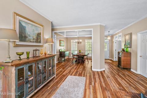 1345 Olivia Ln, Terry, MS 39170 photo 22
