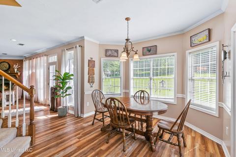 1345 Olivia Ln, Terry, MS 39170 photo 25