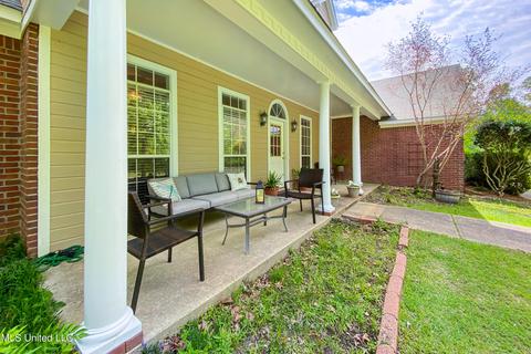 1345 Olivia Ln, Terry, MS 39170 photo 6