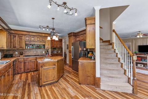 1345 Olivia Ln, Terry, MS 39170 photo 27