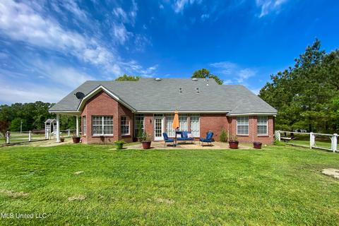 1345 Olivia Ln, Terry, MS 39170 photo 55