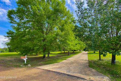 1345 Olivia Ln, Terry, MS 39170 photo 62