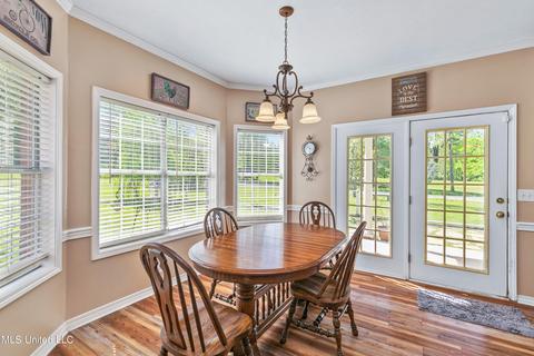 1345 Olivia Ln, Terry, MS 39170 photo 24