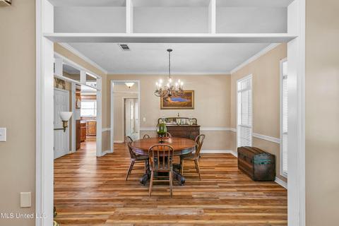 1345 Olivia Ln, Terry, MS 39170 photo 16