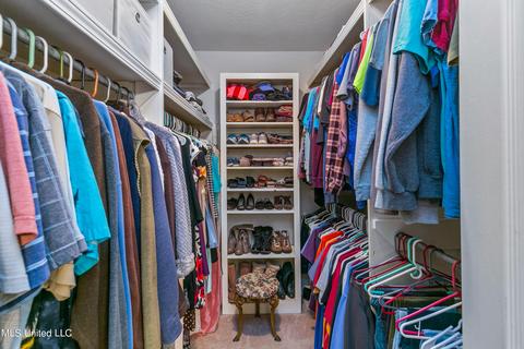 1345 Olivia Ln, Terry, MS 39170 photo 44