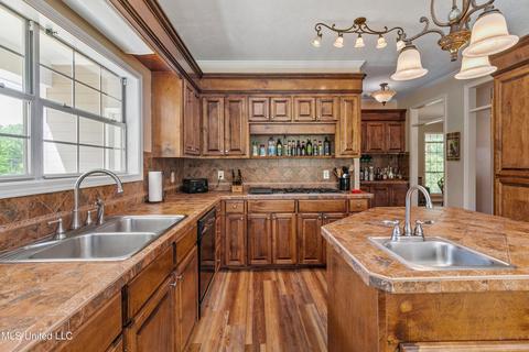 1345 Olivia Ln, Terry, MS 39170 photo 29