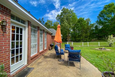 1345 Olivia Ln, Terry, MS 39170 photo 59