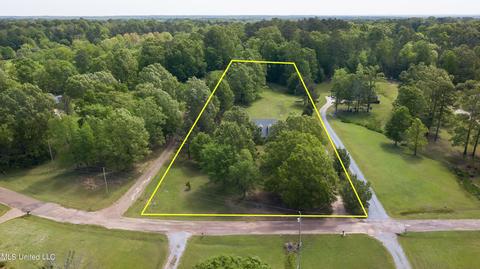 1345 Olivia Ln, Terry, MS 39170 photo 64