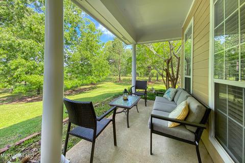 1345 Olivia Ln, Terry, MS 39170 photo 7