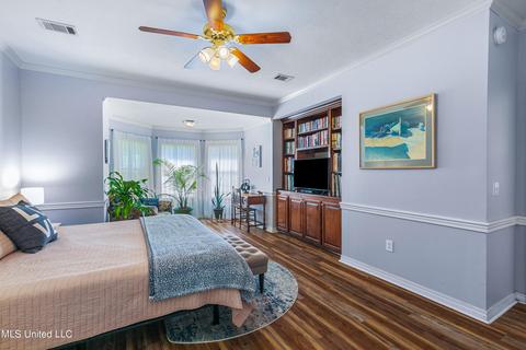 1345 Olivia Ln, Terry, MS 39170 photo 45